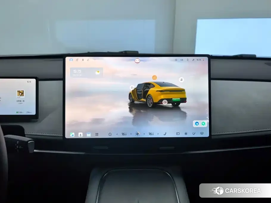 Nissan N7 id 4629468 из Китая 13