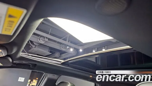 Jeep Grand Cherokee id 2537862 из Кореи 17