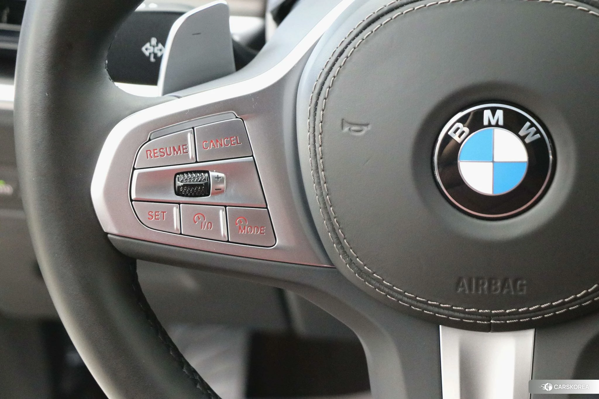BMW X5 id 4512769 из Китая 28
