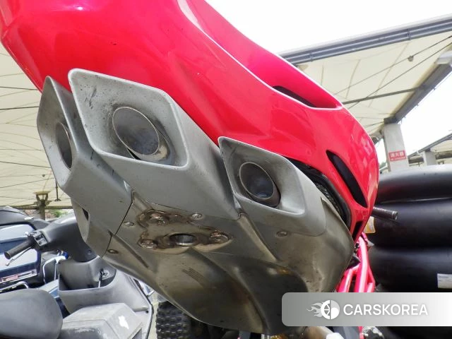 OTHER MV AGUSTA F41000RR id 3948706 из Японии 23