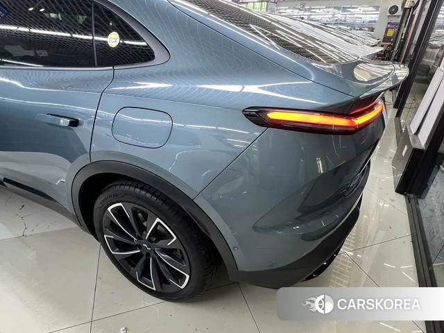 Happy Road L60 id 4198798 из Китая 9