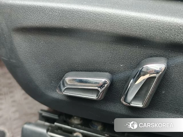 Mazda CX-30 id 4263389 из Китая 18