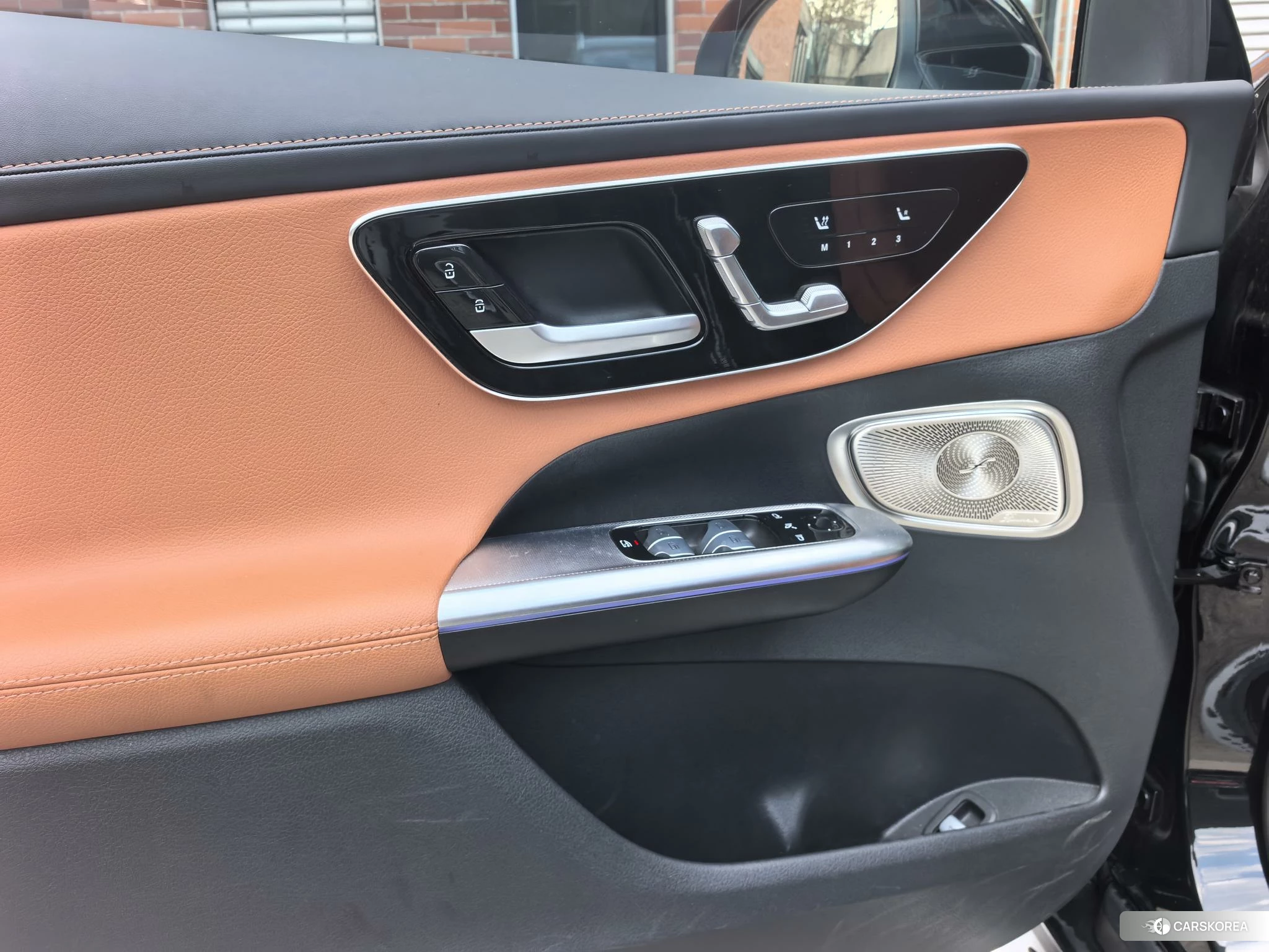 Mercedes-Benz GLC id 4492860 из Китая 18