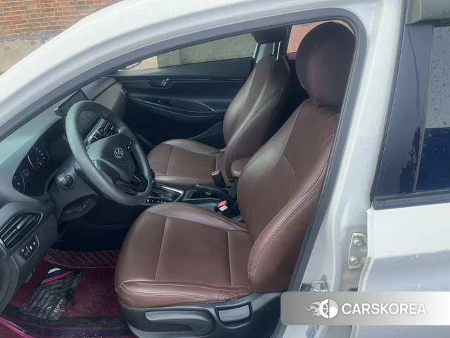Hyundai Yuedong id 3875913 из Китая 7