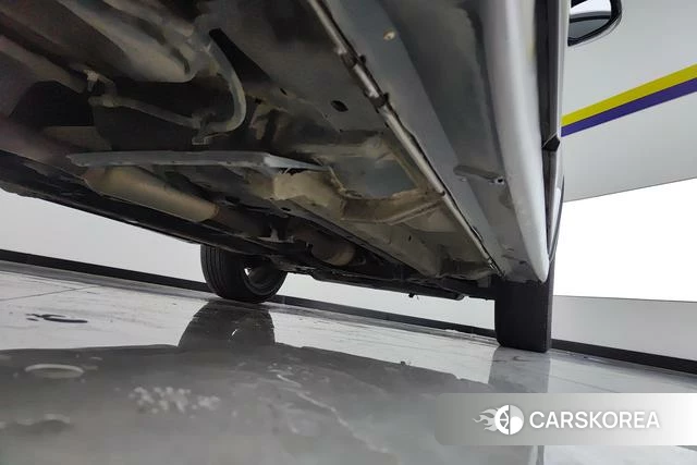 Mitsubishi  Outlander id 3840620 из Китая 14