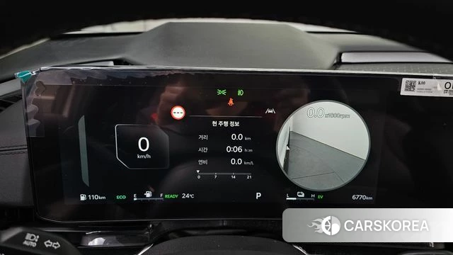 Kia The New Carnival 4th Generation id 3921790 из Кореи 17