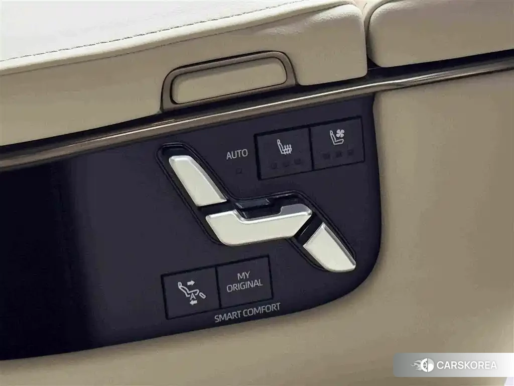 Toyota Elfa id 4622439 из Китая 21