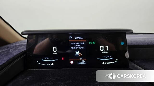 Hyundai Staria id 4904647 из Кореи 32