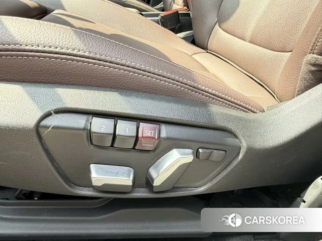 BMW X1 id 4367439 из Китая 16