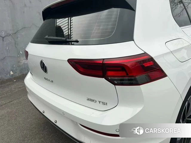Volkswagen Golf id 4359549 из Китая 18