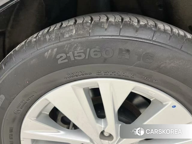 Nissan Teana id 4261464 из Китая 7