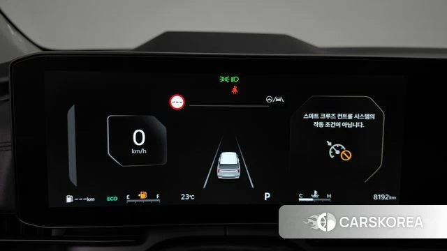 Kia The New Carnival 4th Generation id 4560233 из Кореи 32