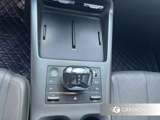 BYD Qin PLUS DM id 4207318 из Китая 13
