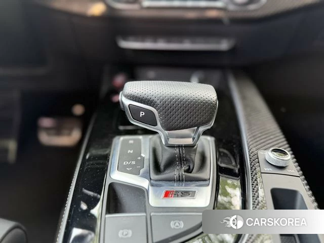 Audi RS 5 id 4314152 из Китая 19
