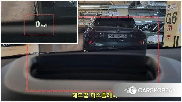 Mini Cooper S Countryman id 3808080 из Кореи 17