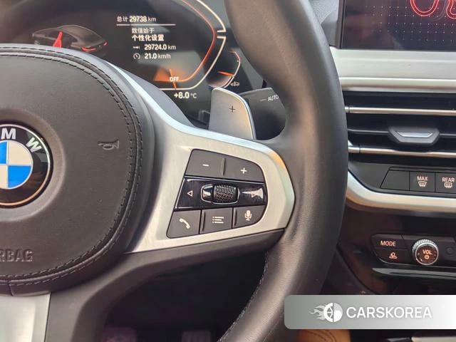 BMW X4 id 4273186 из Китая 15