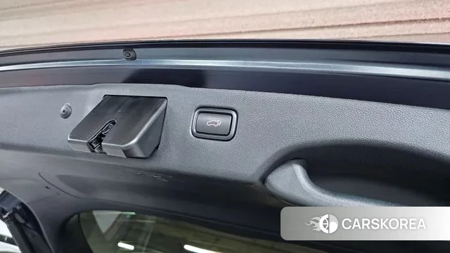 Kia The New Sorento id 3399248 из Кореи 17