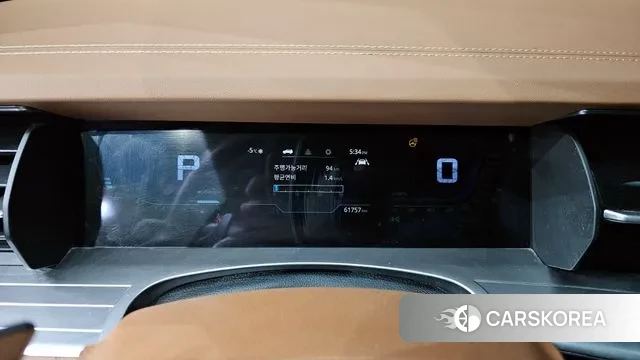 Ssangyong Torres id 3610992 из Кореи 17