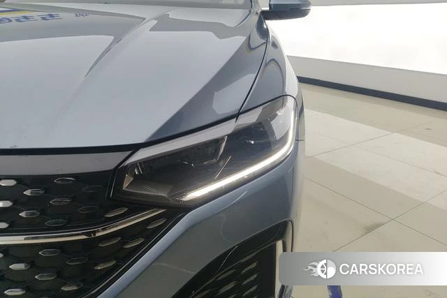 Volkswagen Lavida id 4208164 из Китая 14