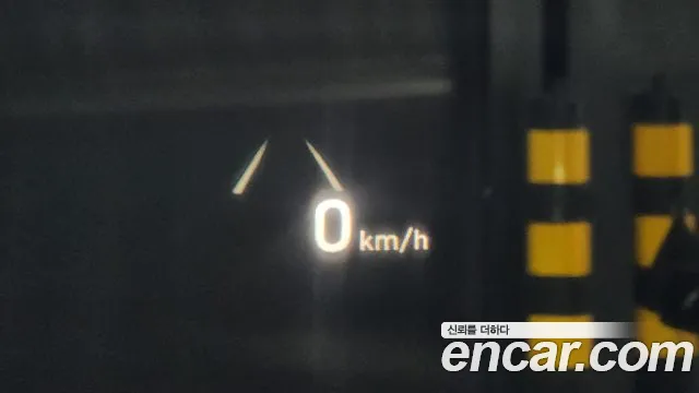 Genesis G70 id 2554953 из Кореи 17