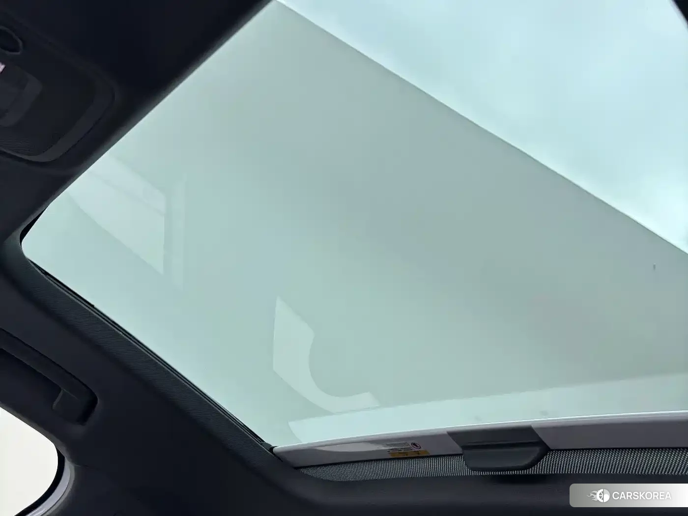 Audi A3 id 4664411 из Китая 29