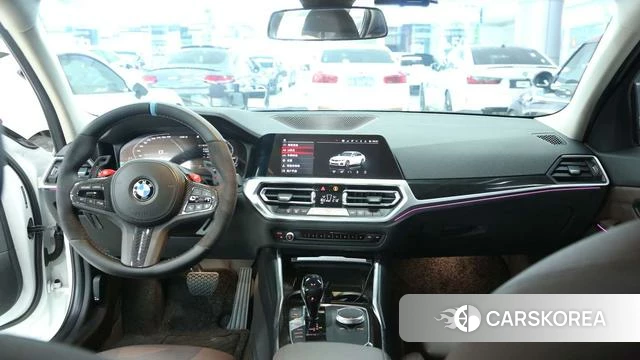 BMW 3 series id 4240606 из Китая 16