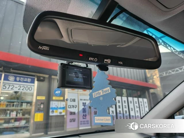 Hyundai Kona id 4274986 из Кореи 13