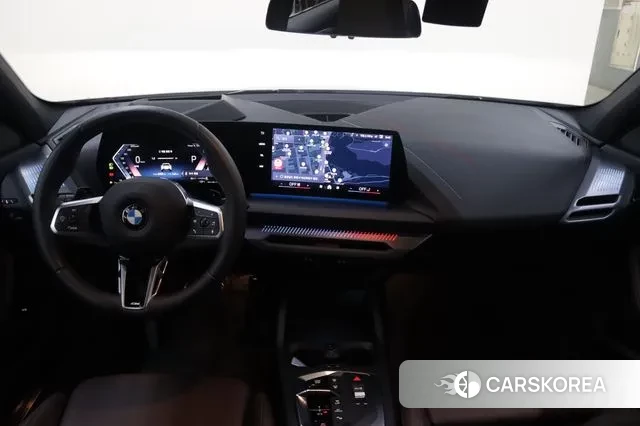 BMW 1 Series (F70) id 3599368 из Кореи 17