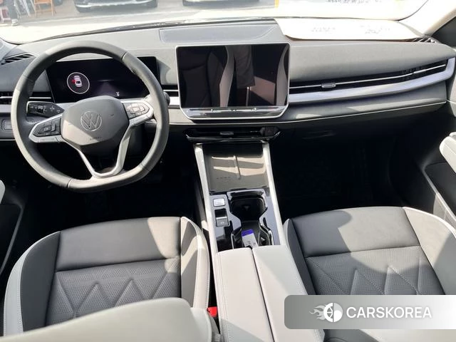 Volkswagen Sagitar id 4259885 из Китая 14