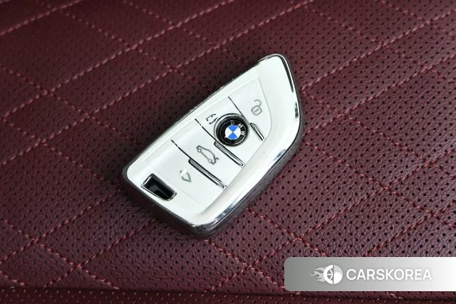 BMW X3 id 4271288 из Китая 17