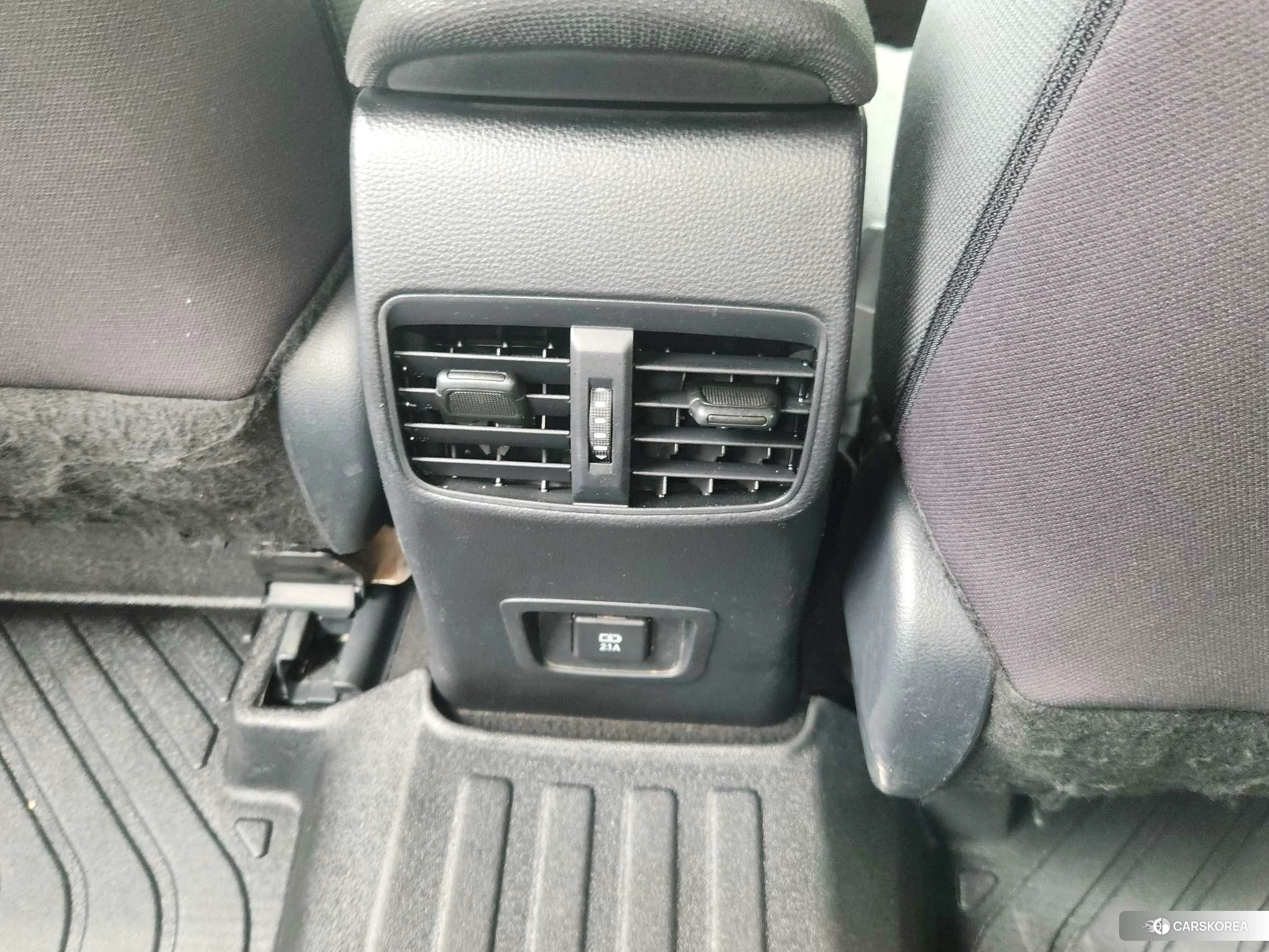 Toyota Lei Ling id 4493143 из Китая 14
