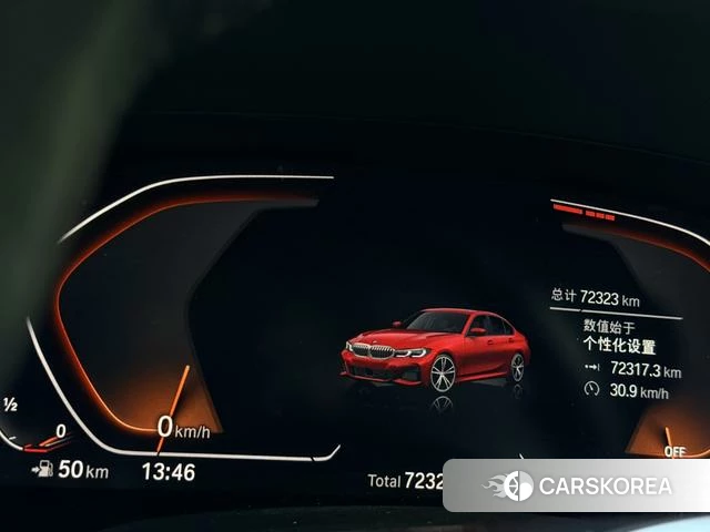 BMW 3 series id 4276467 из Китая 7