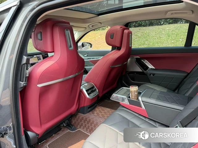BMW 7 series id 4359487 из Китая 11