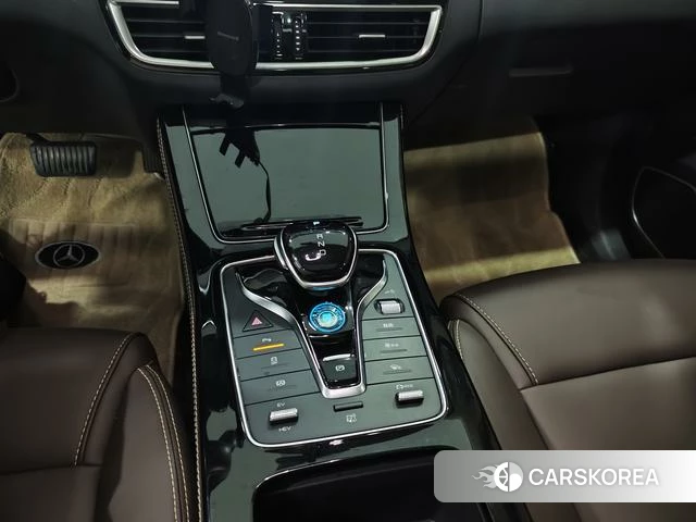 BYD Song MAX DM id 4221016 из Китая 13