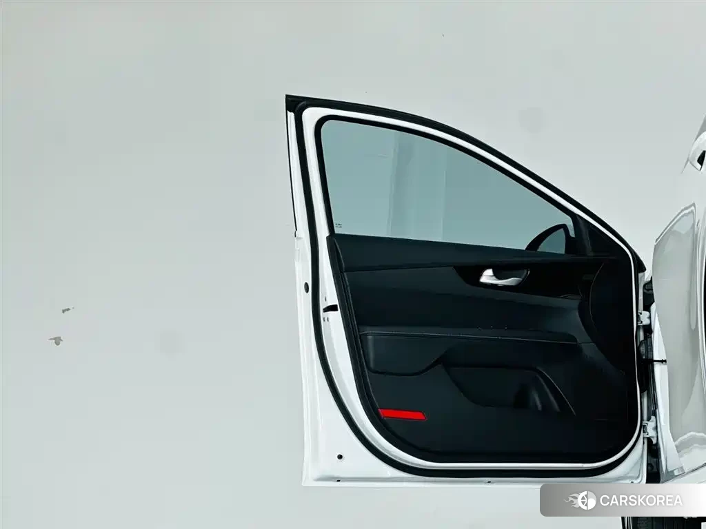Kia K3 id 4547255 из Китая 23
