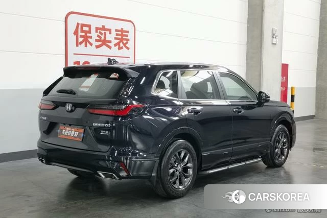 Honda Hao Ying id 4313895 из Китая 21