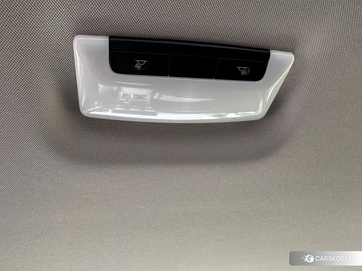 Nissan Sylphy id 4655256 из Китая 31