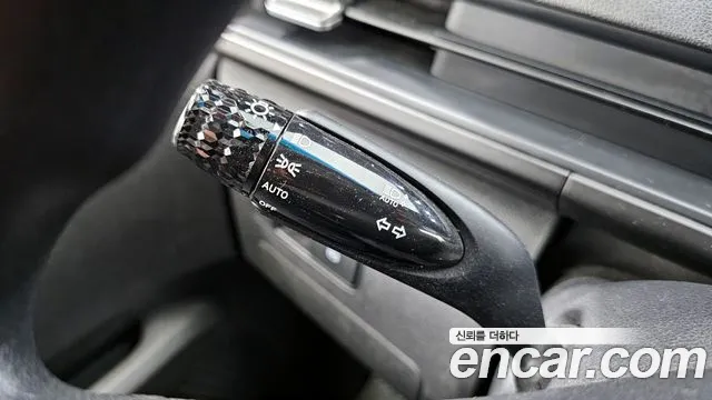 Hyundai Staria id 2645561 из Кореи 17