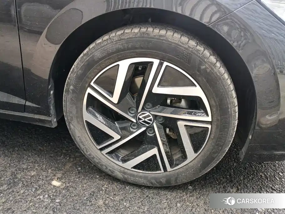 Volkswagen Sagitar id 4576622 из Китая 13