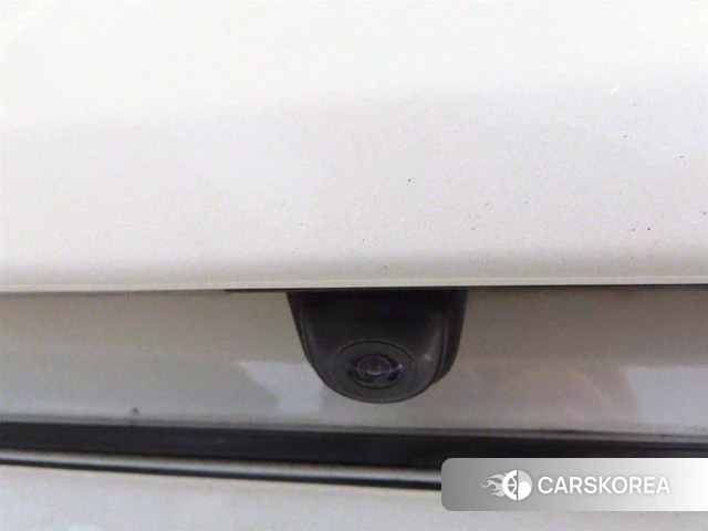 Kia Sportage The Bold id 4446172 из Кореи 17
