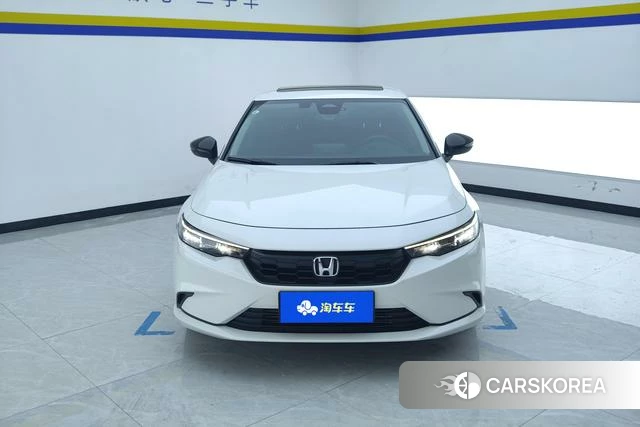 Honda Style id 4221267 из Китая 14