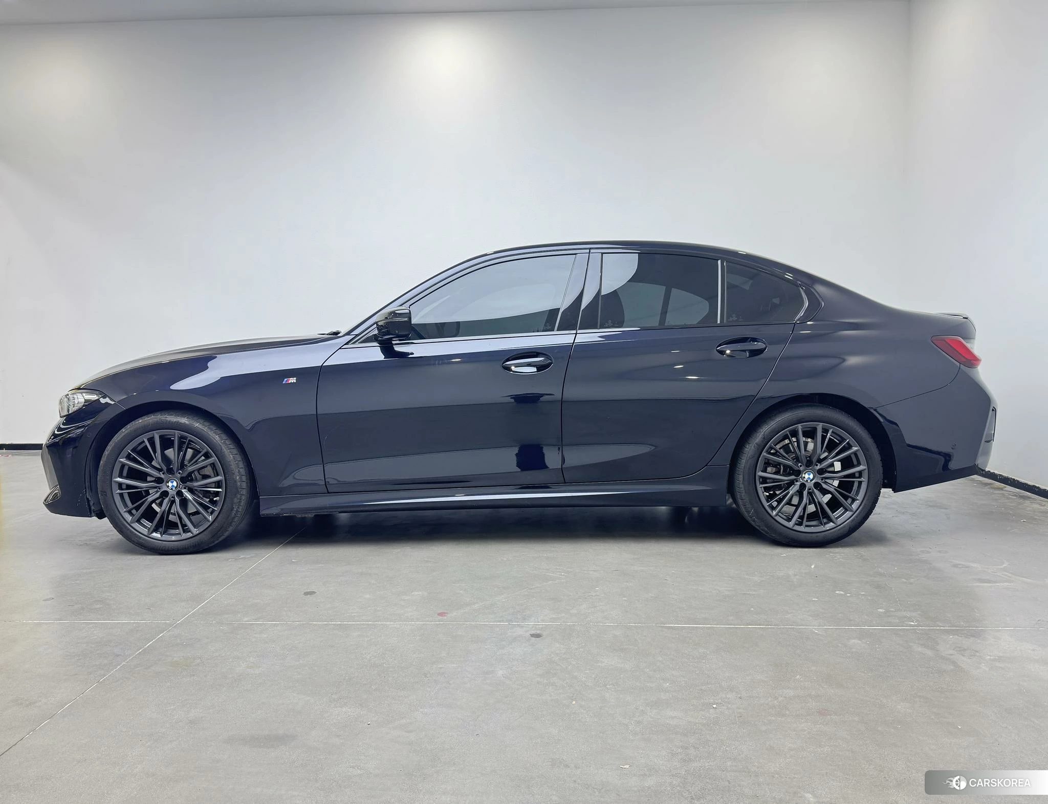 BMW 3 series id 4512530 из Китая 17