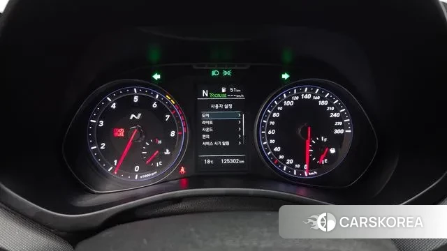 Hyundai Veloster (JS) id 3494185 из Кореи 17