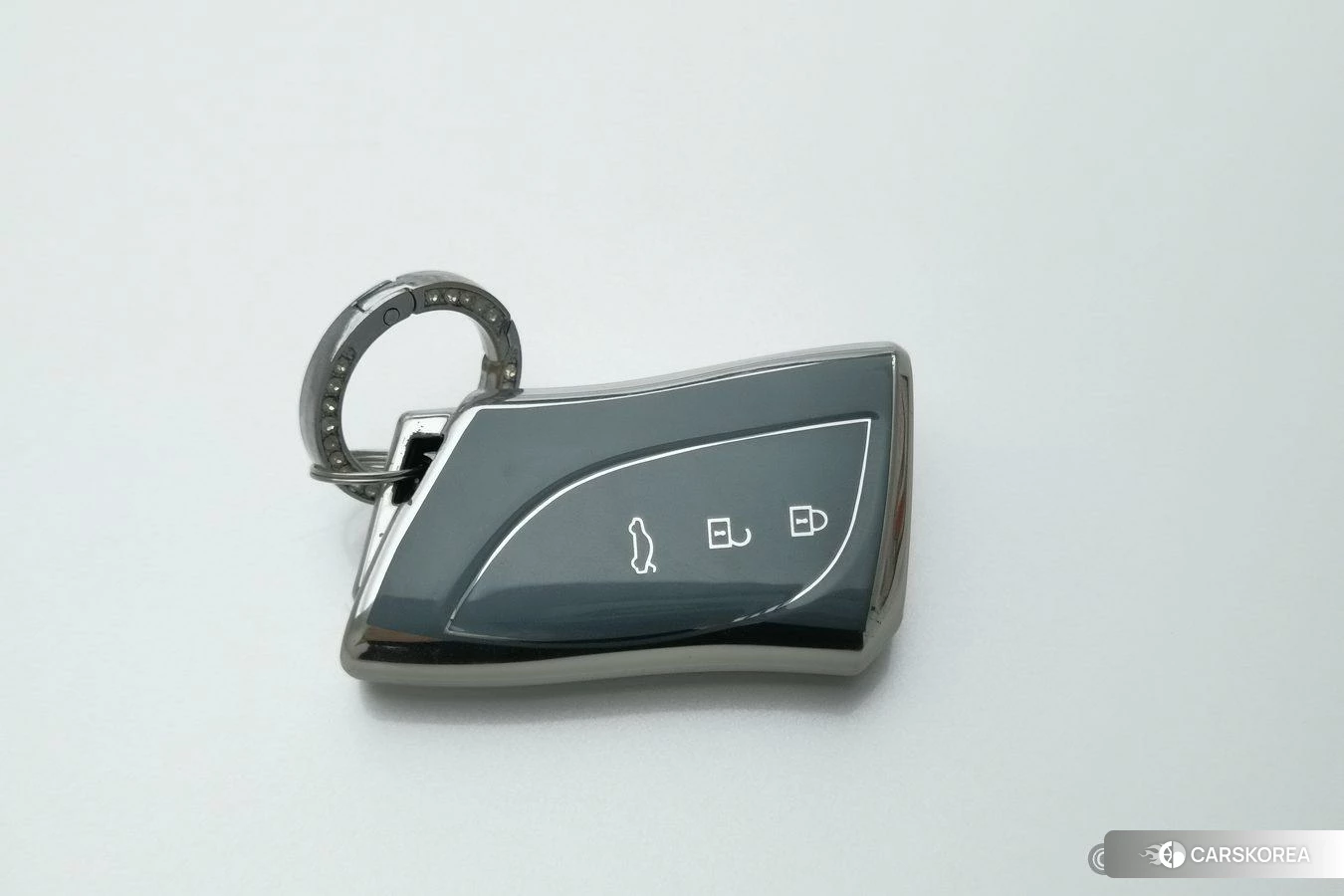 Lexus NX PHEV id 4513983 из Китая 21