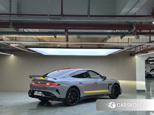 Xiaomi Car Xiaomi SU7 Ultra id 3908789 из Китая 16