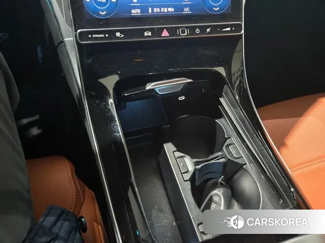 Mercedes-Benz C-Class W206 id 3377982 из Кореи 17