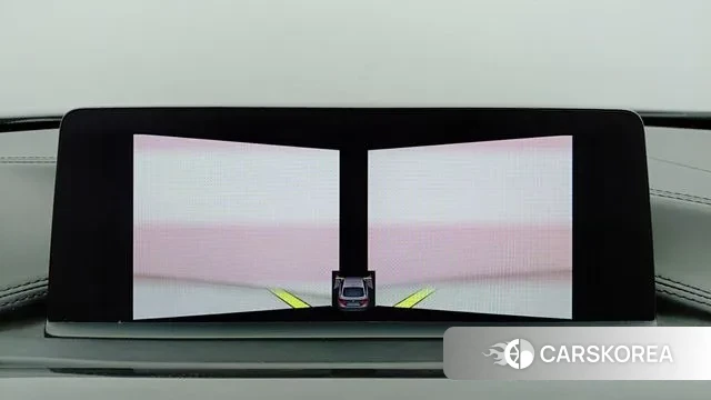 BMW 4 Series (F32) id 3459777 из Кореи 17