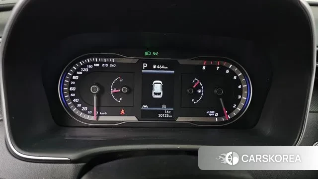 Hyundai Tucson (NX4) id 3777436 из Кореи 17