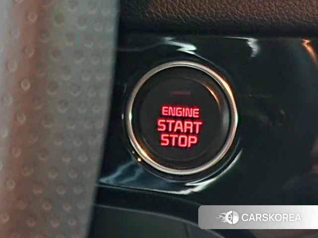 Kia Sportage 4th Generation id 3845984 из Кореи 17