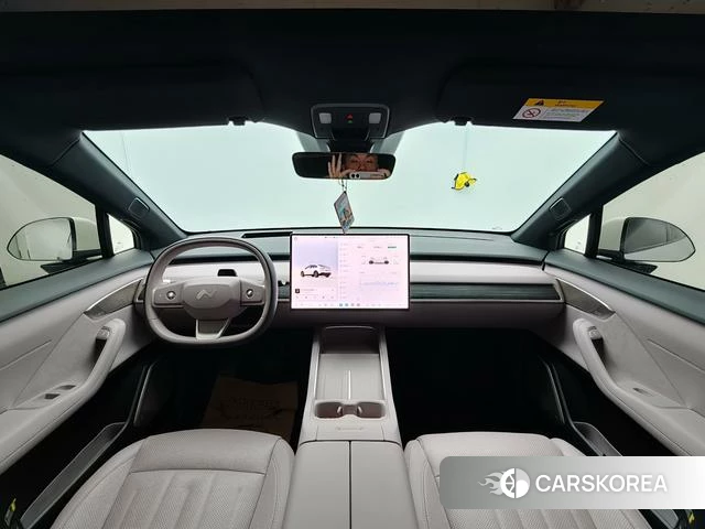 Happy Road L60 id 4190365 из Китая 7